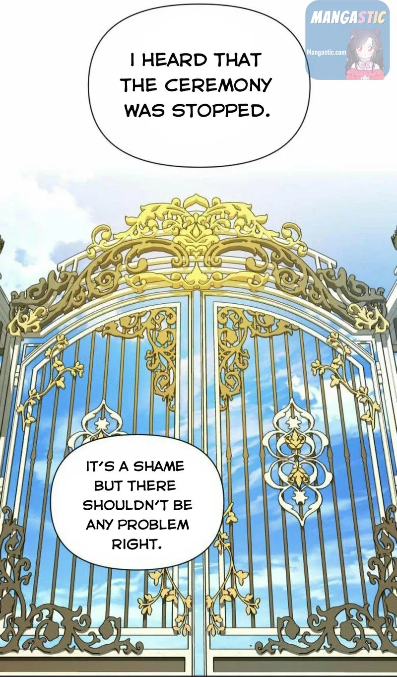 Read Your Throne chapter 102.99 image 87 on Lezhin