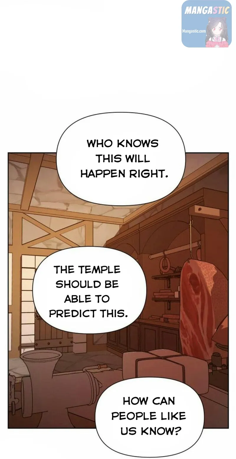 Read Your Throne chapter 102.99 image 89 on Lezhin