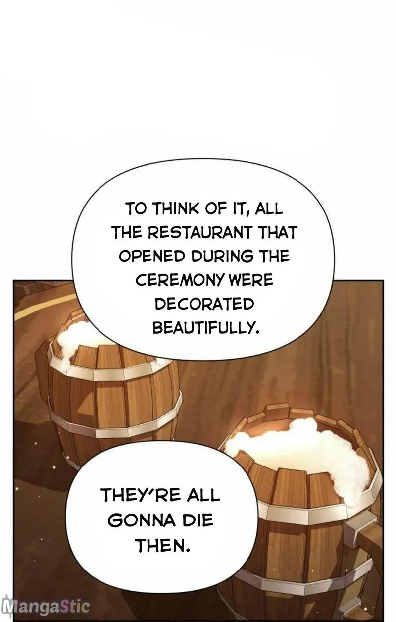 Read Your Throne chapter 102.99 image 90 on Lezhin