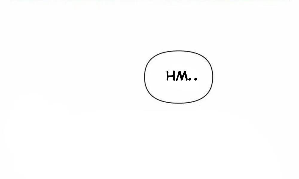 Read Your Throne chapter 102.99 image 91 on Lezhin