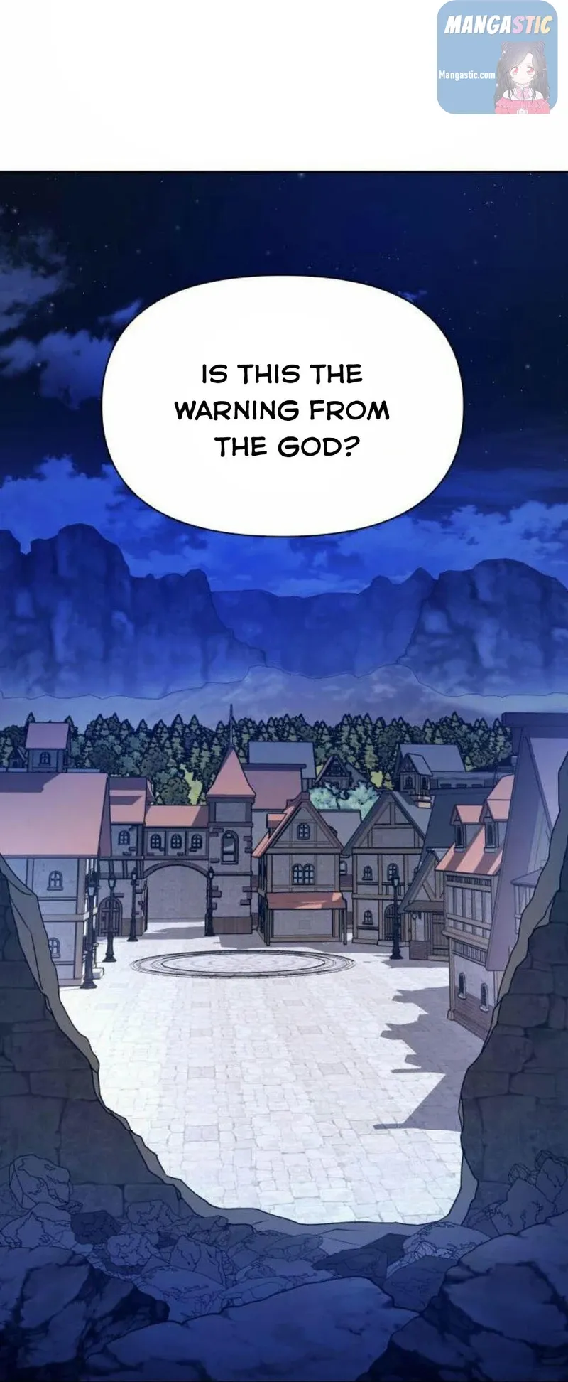 Read Your Throne chapter 102.99 image 92 on Lezhin