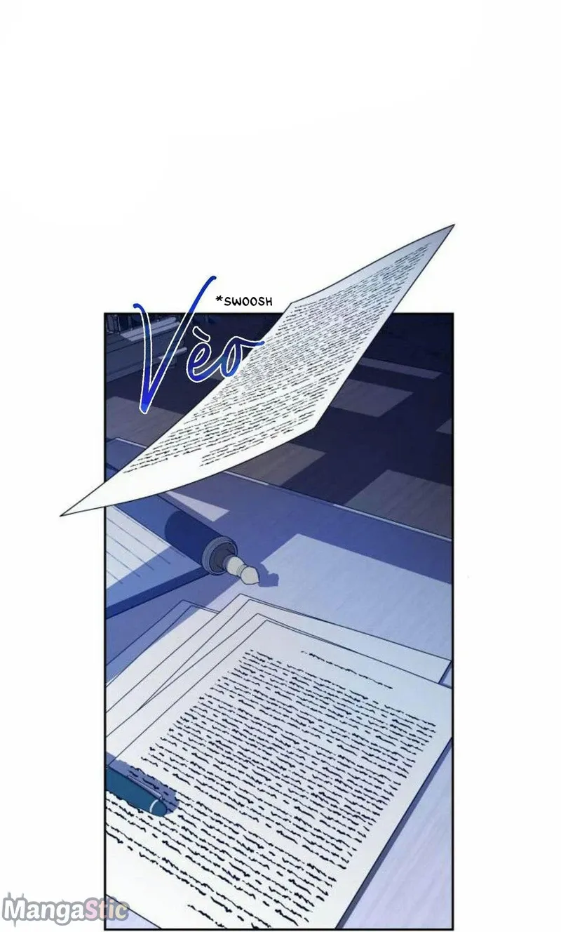 Read Your Throne chapter 102.99 image 98 on Lezhin
