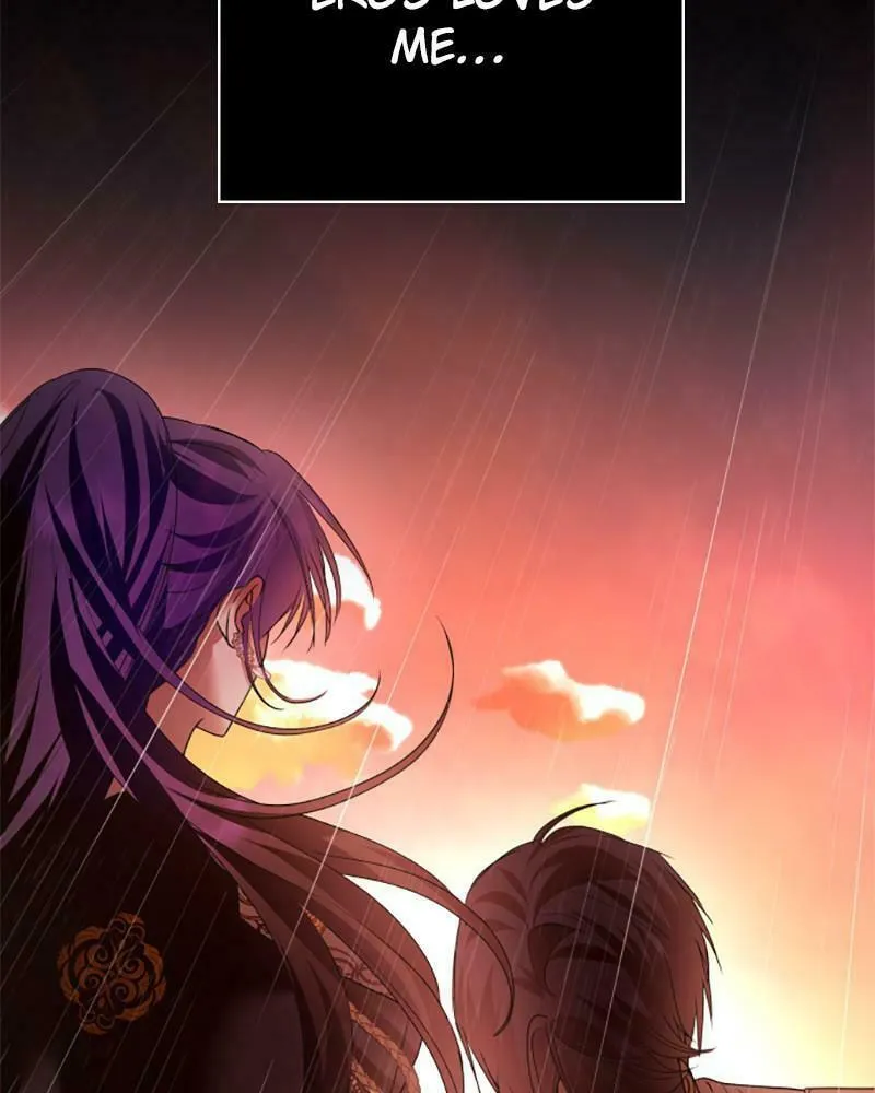 Read Your Throne chapter 102 image 1 on Lezhin