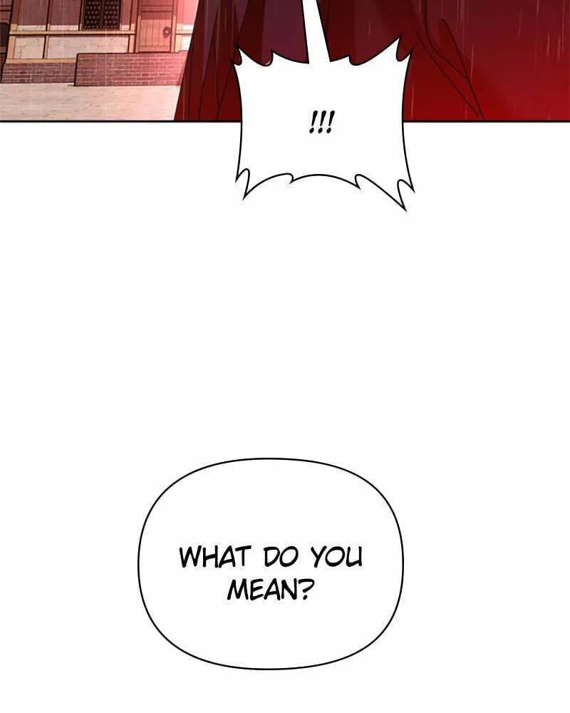 Read Your Throne chapter 102 image 100 on Lezhin