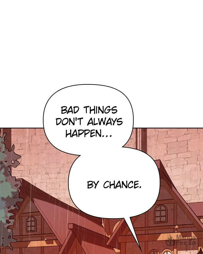 Read Your Throne chapter 102 image 101 on Lezhin
