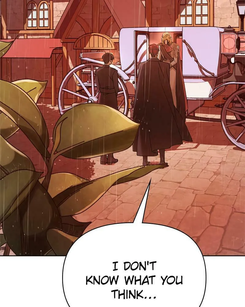 Read Your Throne chapter 102 image 102 on Lezhin