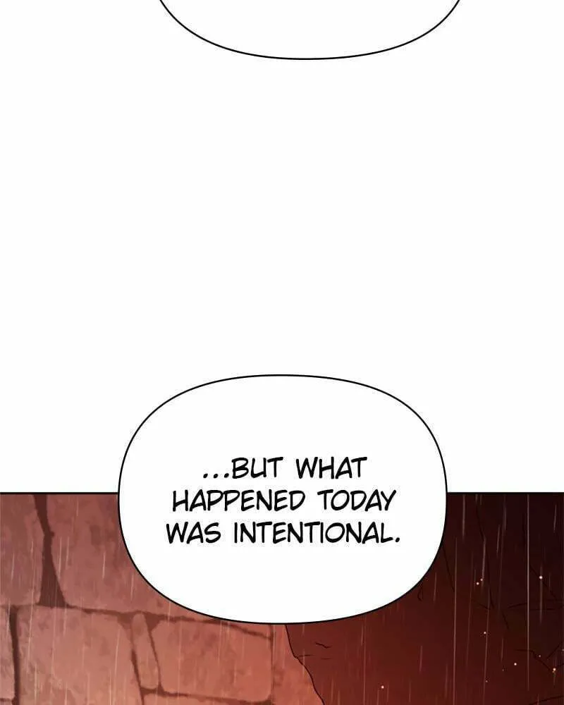 Read Your Throne chapter 102 image 103 on Lezhin