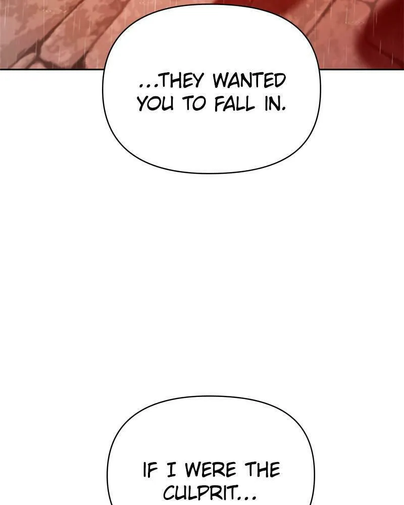 Read Your Throne chapter 102 image 105 on Lezhin