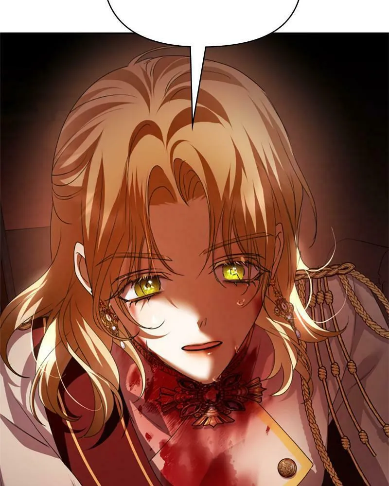 Read Your Throne chapter 102 image 106 on Lezhin