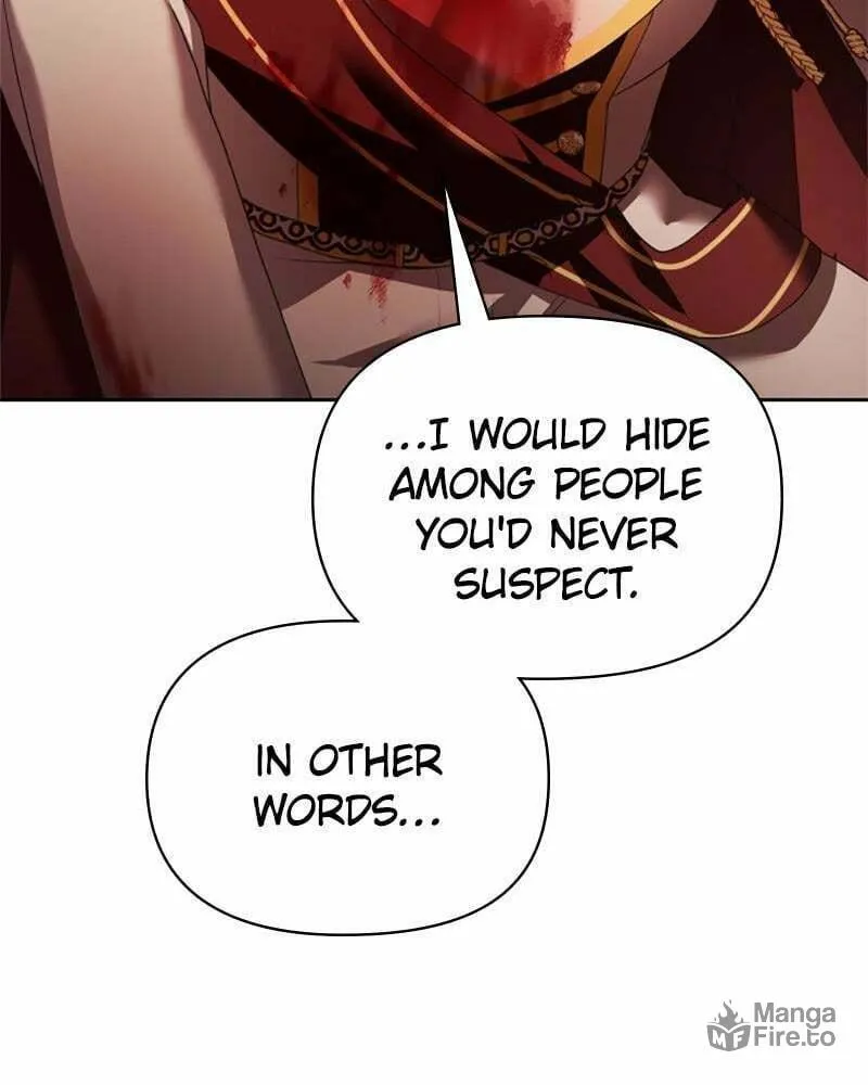 Read Your Throne chapter 102 image 107 on Lezhin