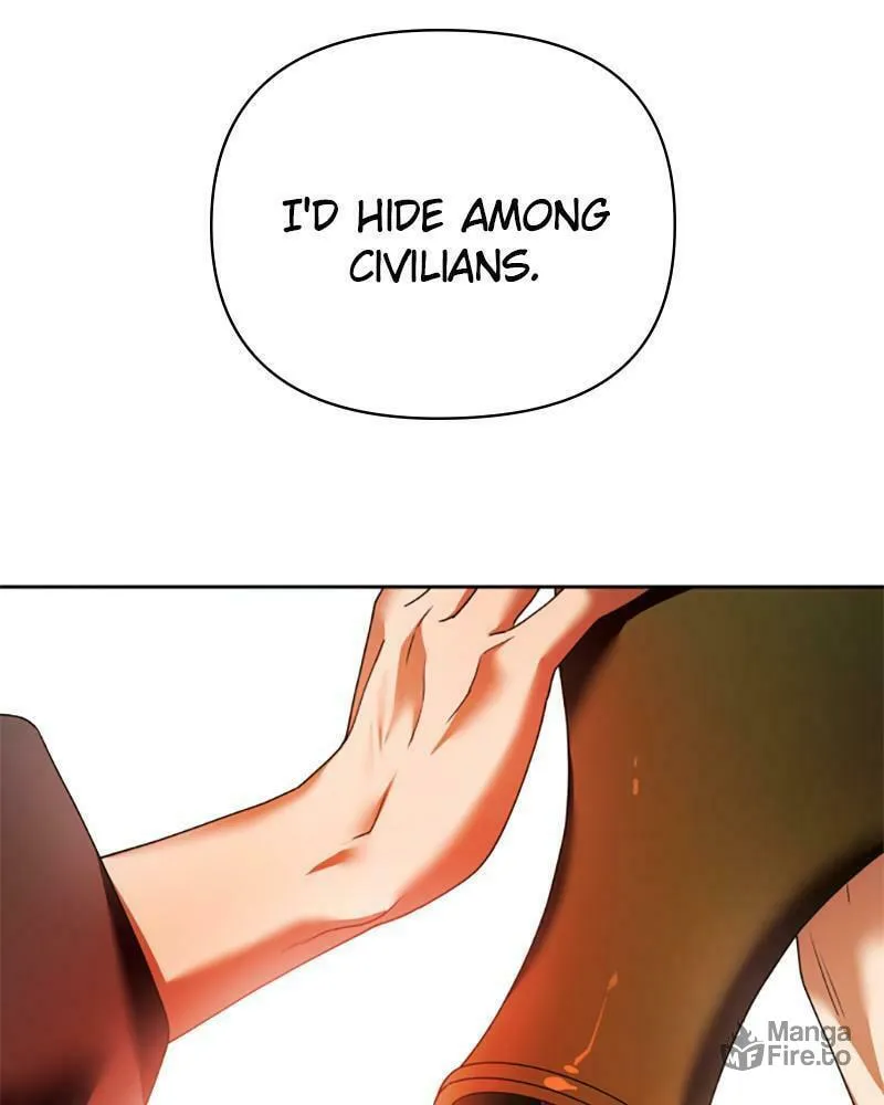 Read Your Throne chapter 102 image 109 on Lezhin