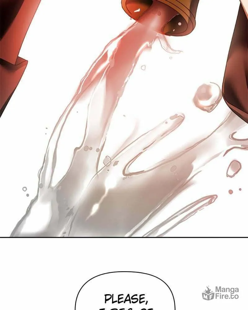 Read Your Throne chapter 102 image 110 on Lezhin