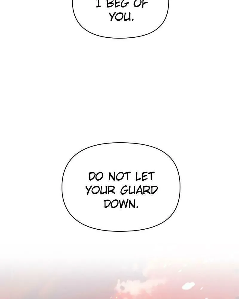 Read Your Throne chapter 102 image 111 on Lezhin