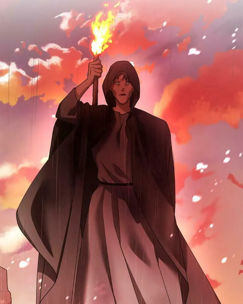 Read Your Throne chapter 102 image 112 on Lezhin