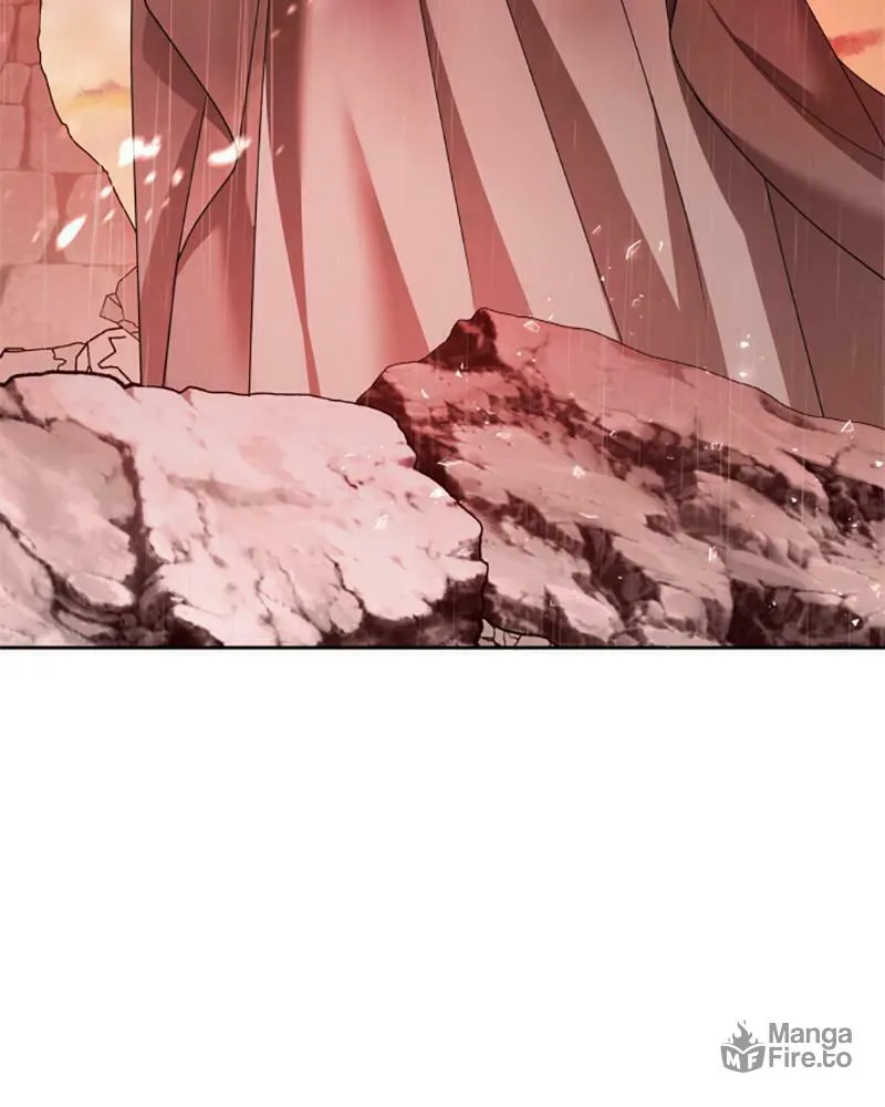 Read Your Throne chapter 102 image 113 on Lezhin