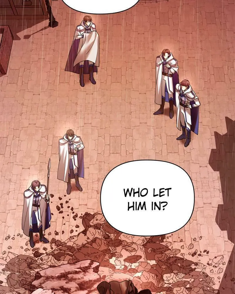 Read Your Throne chapter 102 image 117 on Lezhin
