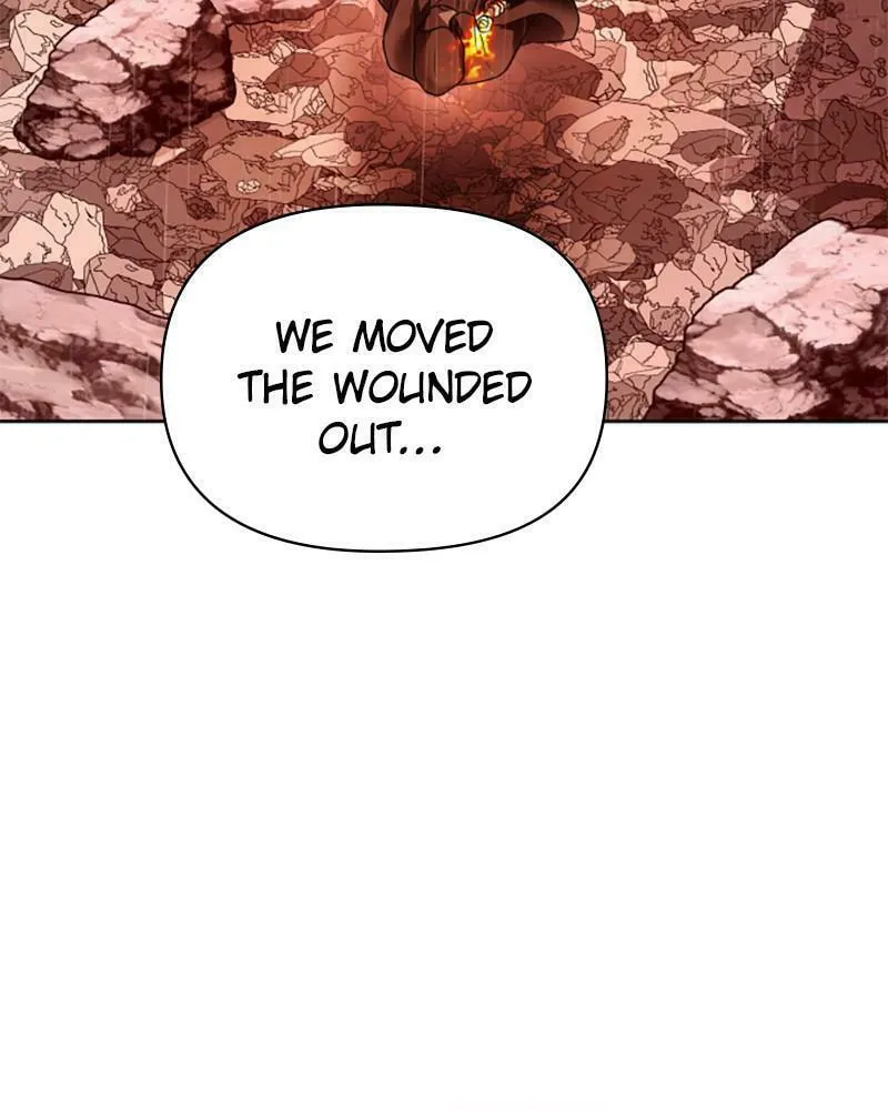 Read Your Throne chapter 102 image 118 on Lezhin