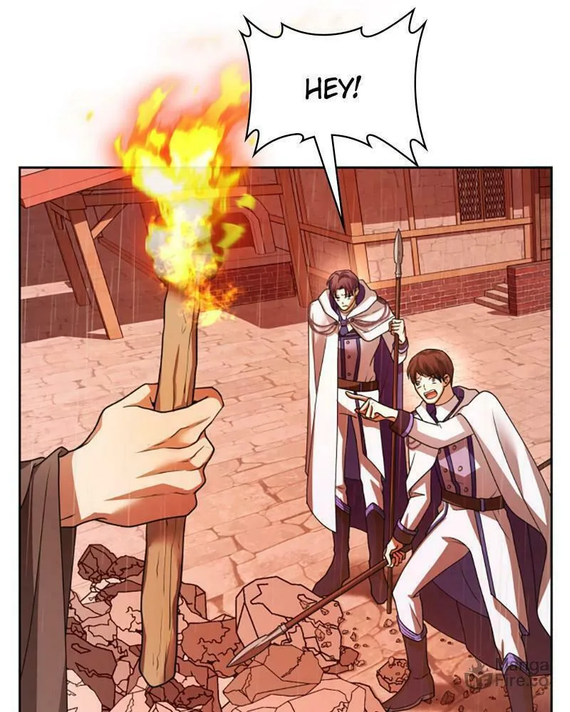Read Your Throne chapter 102 image 119 on Lezhin