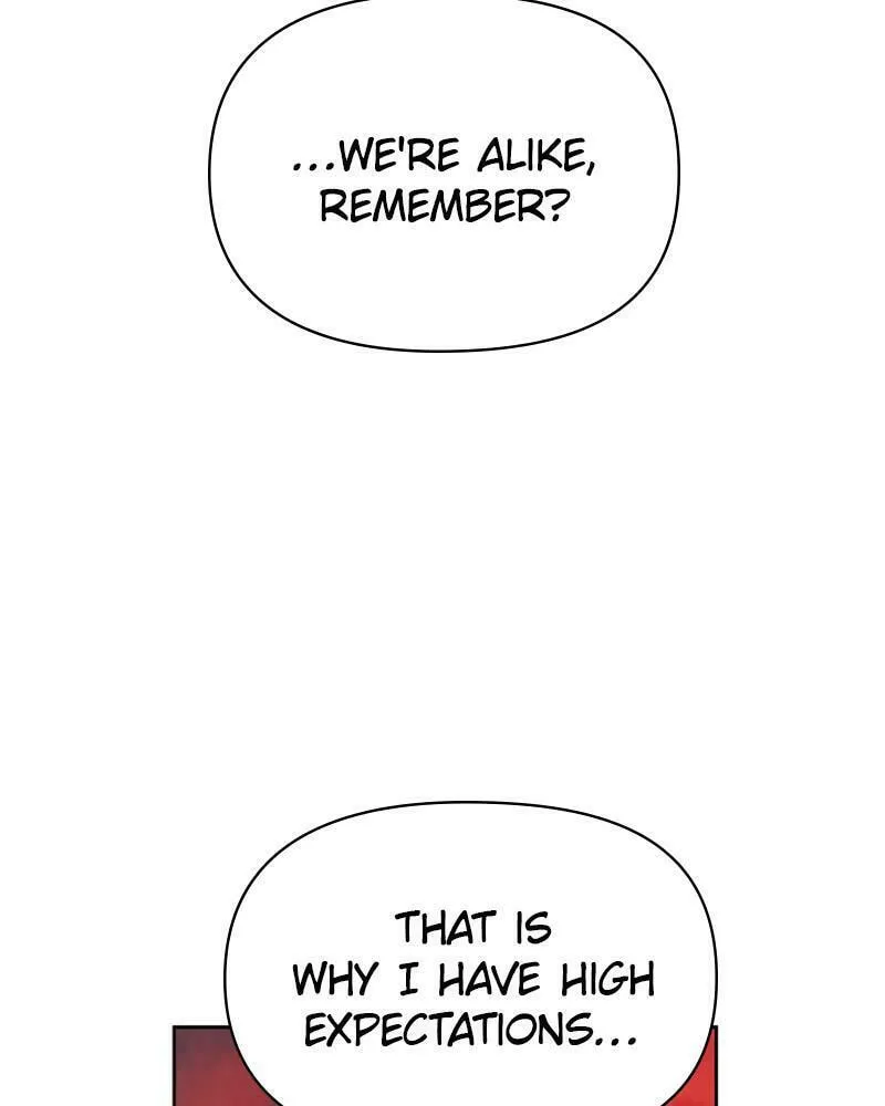 Read Your Throne chapter 102 image 12 on Lezhin