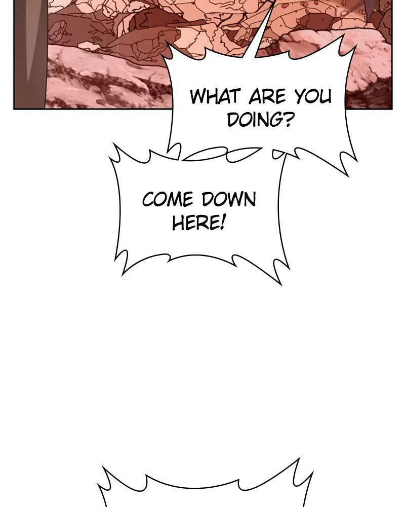 Read Your Throne chapter 102 image 120 on Lezhin