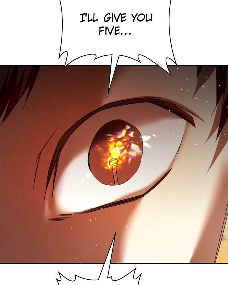 Read Your Throne chapter 102 image 121 on Lezhin