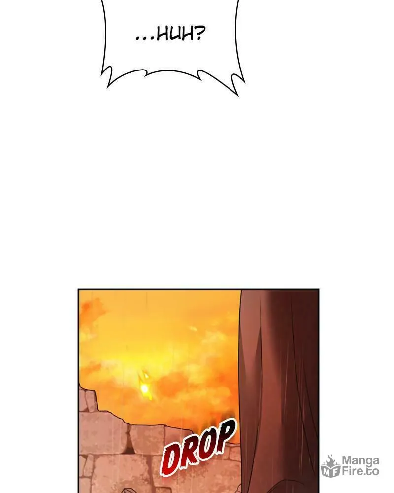 Read Your Throne chapter 102 image 122 on Lezhin