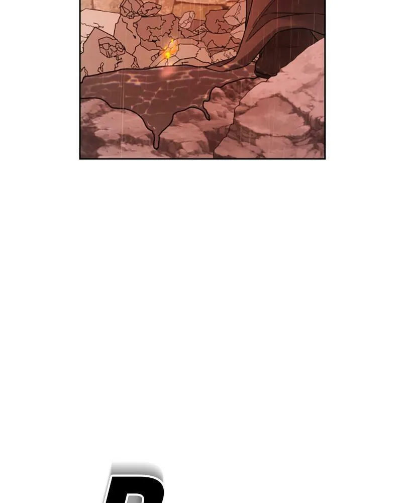Read Your Throne chapter 102 image 123 on Lezhin