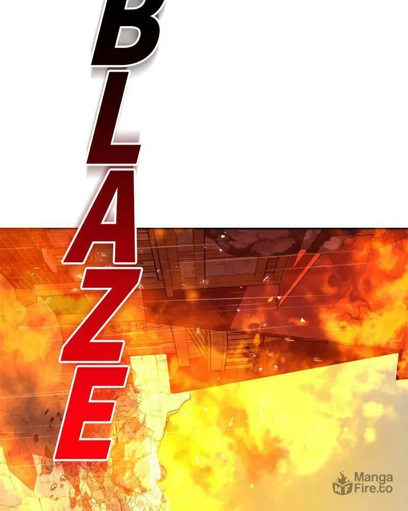 Read Your Throne chapter 102 image 124 on Lezhin