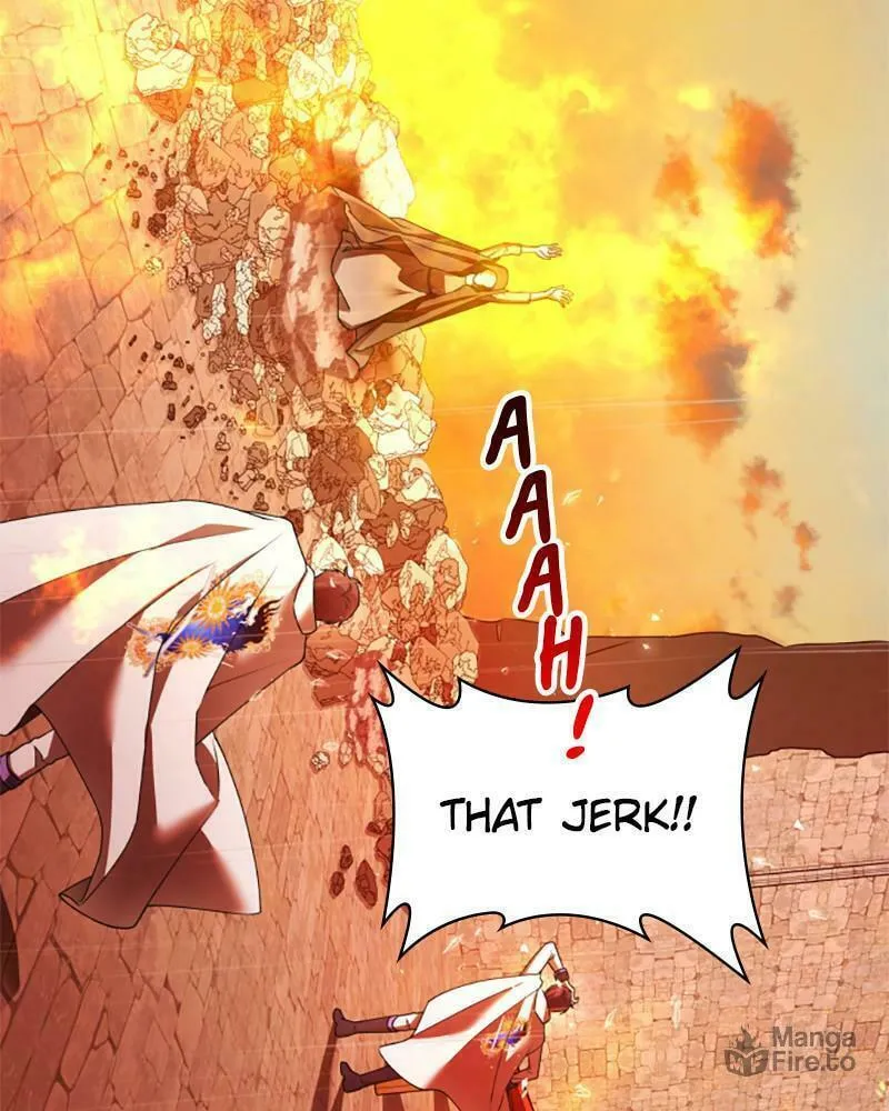 Read Your Throne chapter 102 image 125 on Lezhin