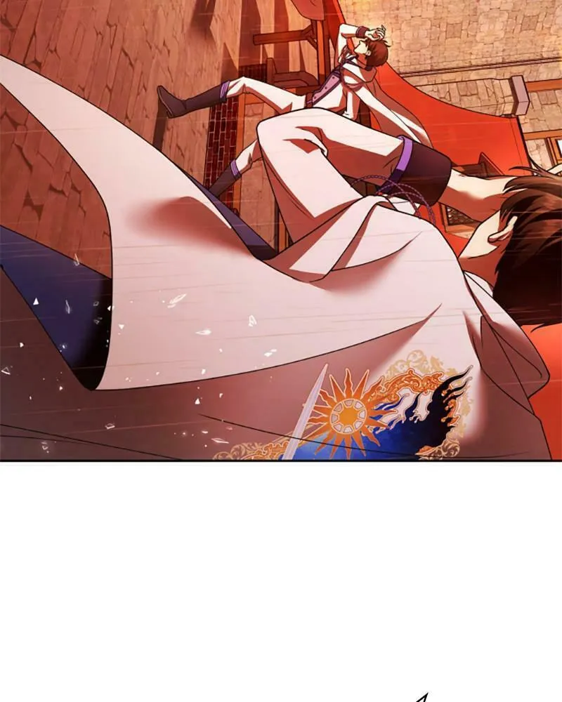 Read Your Throne chapter 102 image 126 on Lezhin