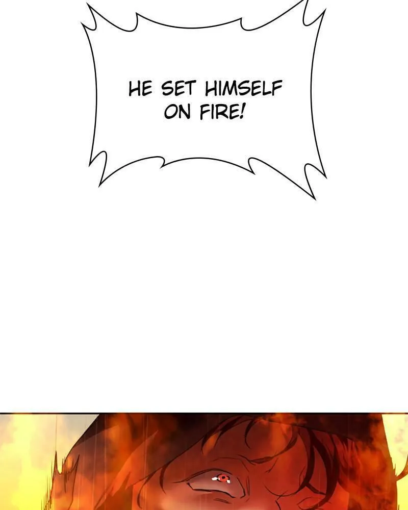 Read Your Throne chapter 102 image 127 on Lezhin