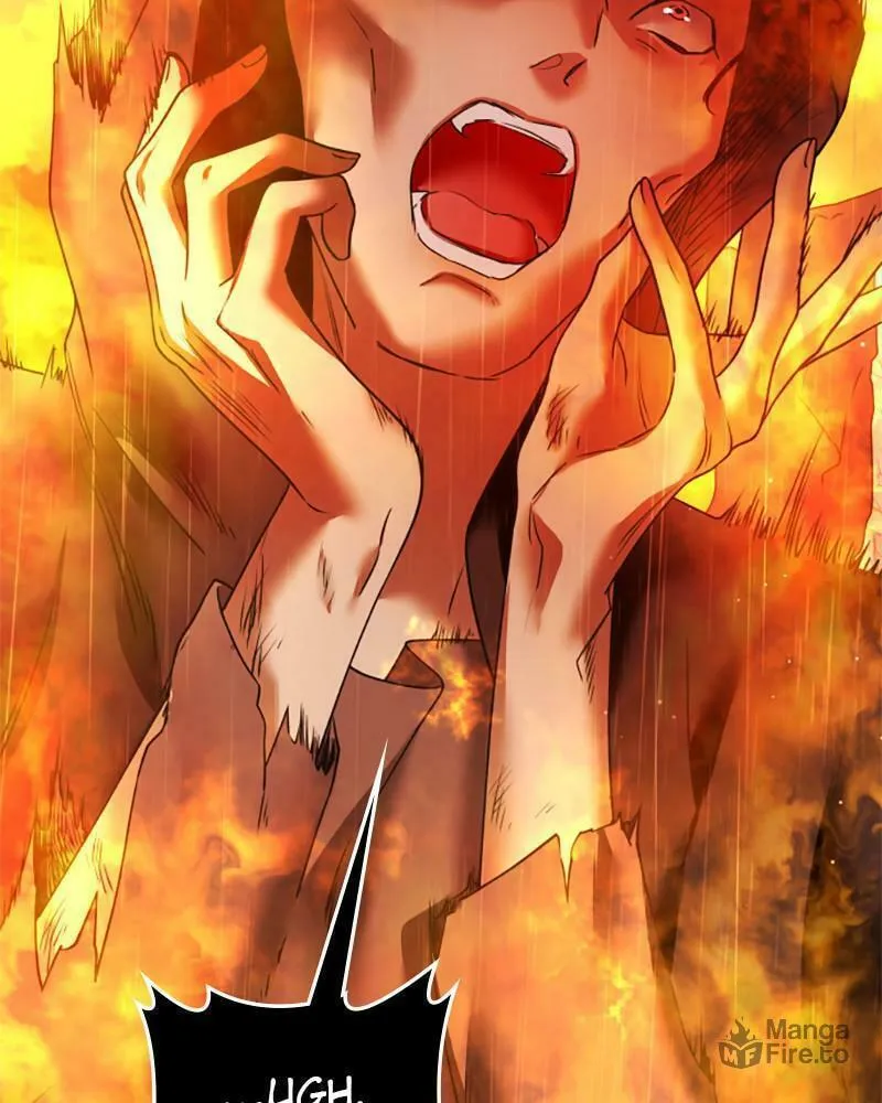 Read Your Throne chapter 102 image 128 on Lezhin