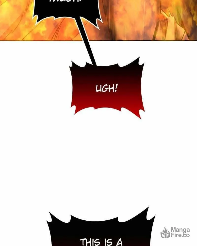 Read Your Throne chapter 102 image 129 on Lezhin