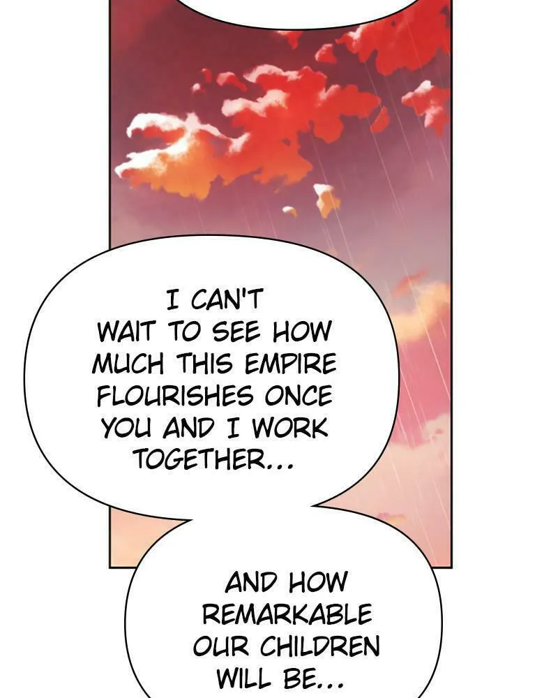 Read Your Throne chapter 102 image 13 on Lezhin