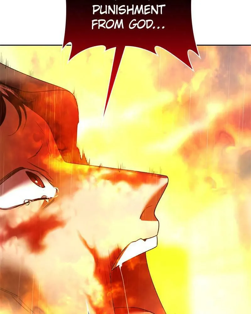 Read Your Throne chapter 102 image 130 on Lezhin