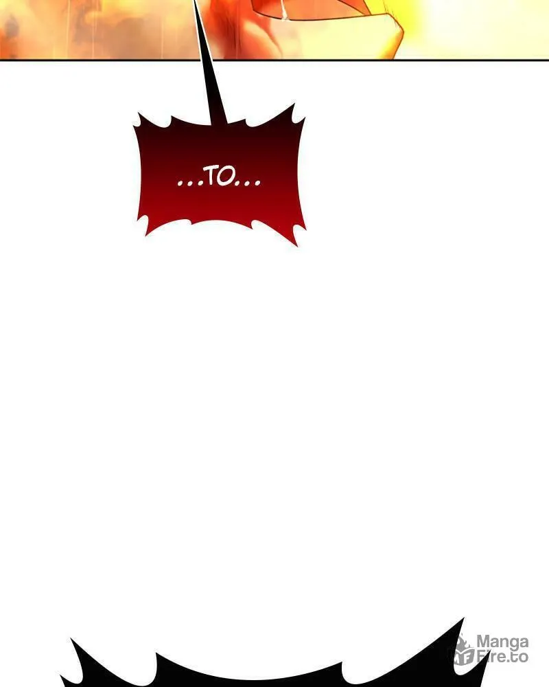Read Your Throne chapter 102 image 131 on Lezhin