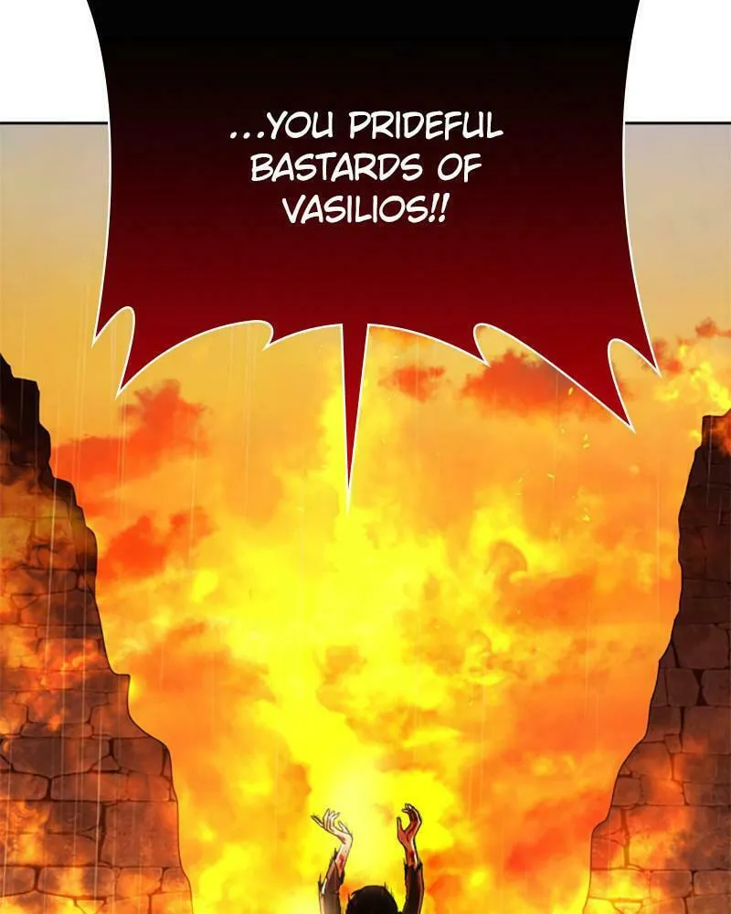 Read Your Throne chapter 102 image 132 on Lezhin