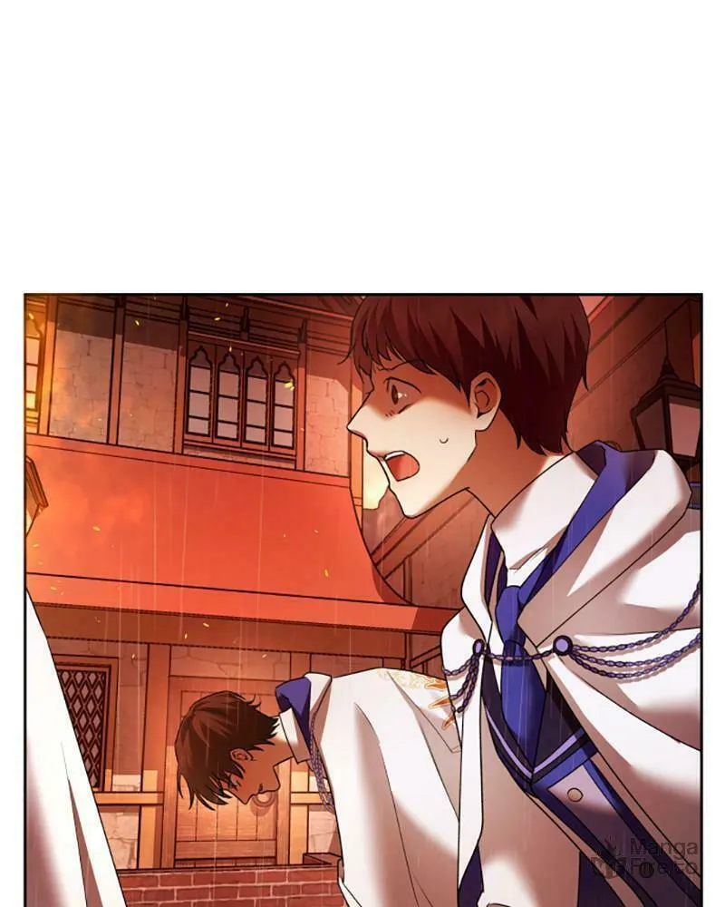 Read Your Throne chapter 102 image 134 on Lezhin