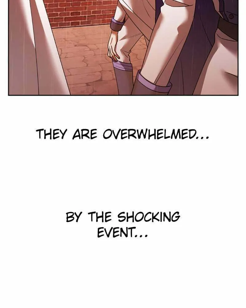 Read Your Throne chapter 102 image 135 on Lezhin
