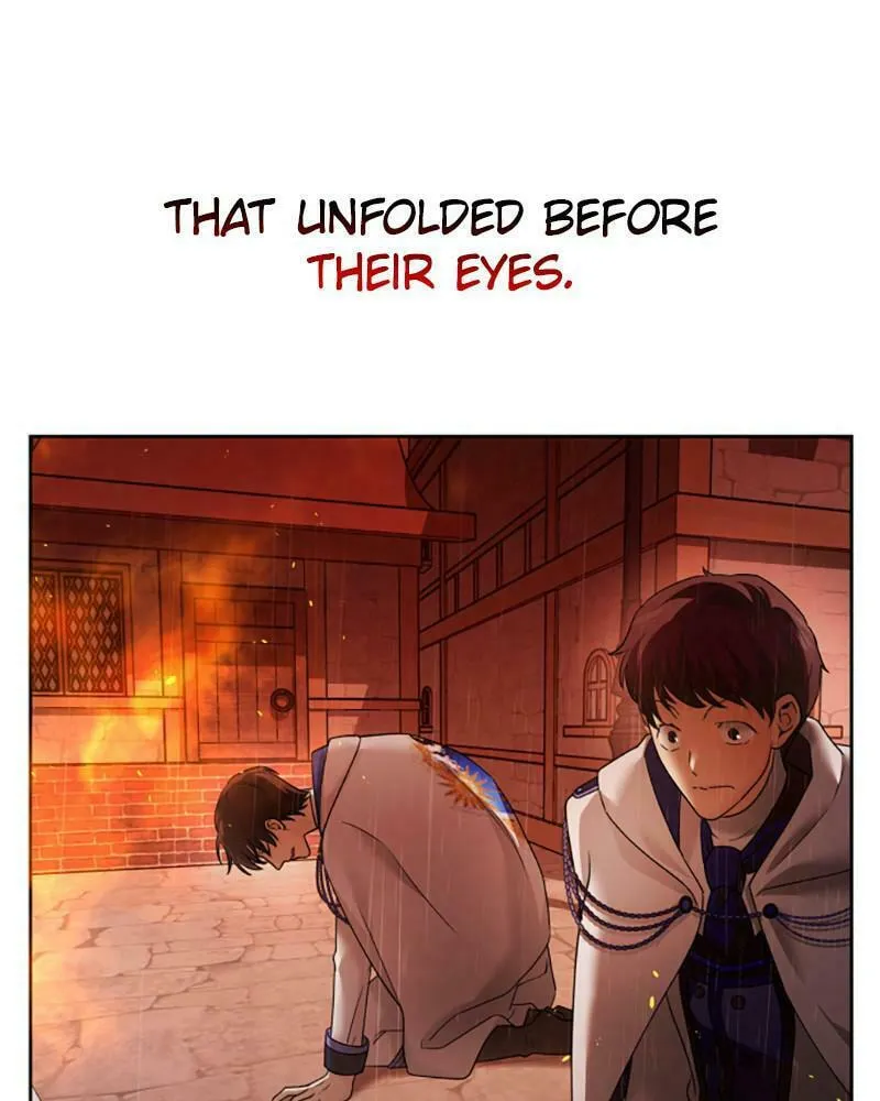 Read Your Throne chapter 102 image 136 on Lezhin