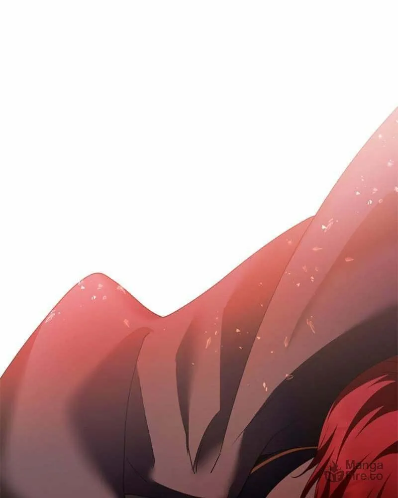 Read Your Throne chapter 102 image 139 on Lezhin
