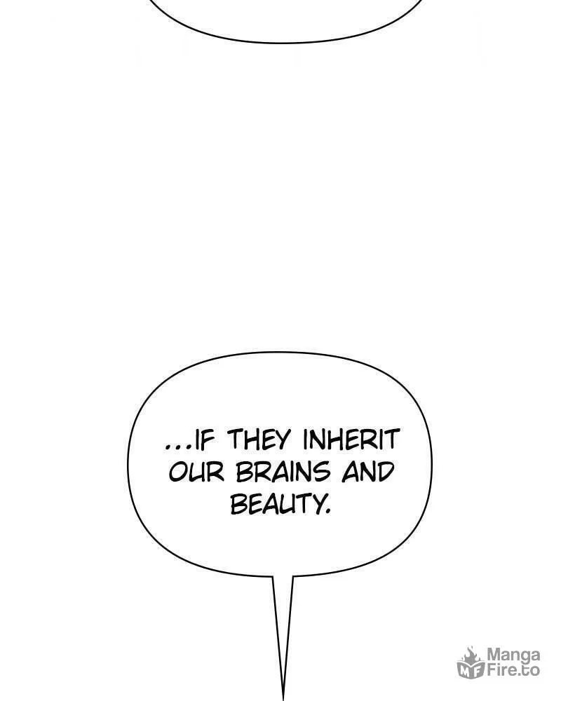 Read Your Throne chapter 102 image 14 on Lezhin
