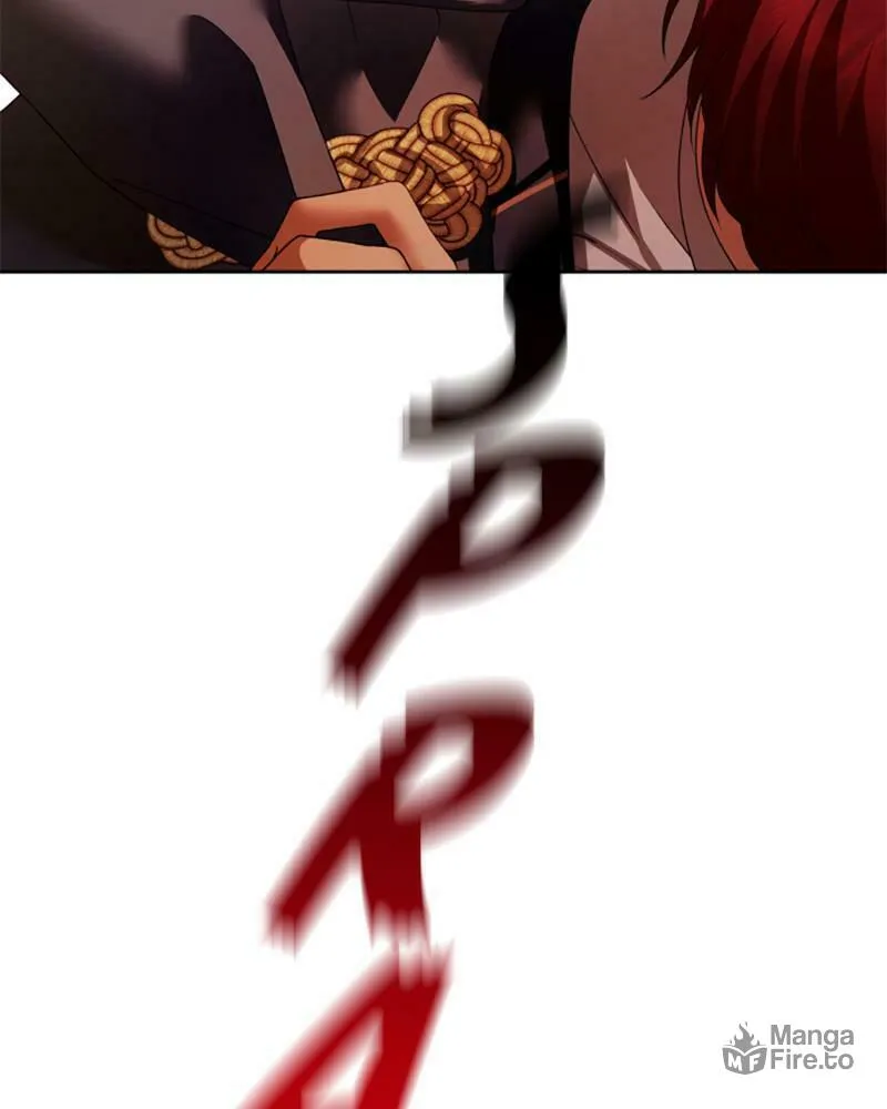 Read Your Throne chapter 102 image 140 on Lezhin
