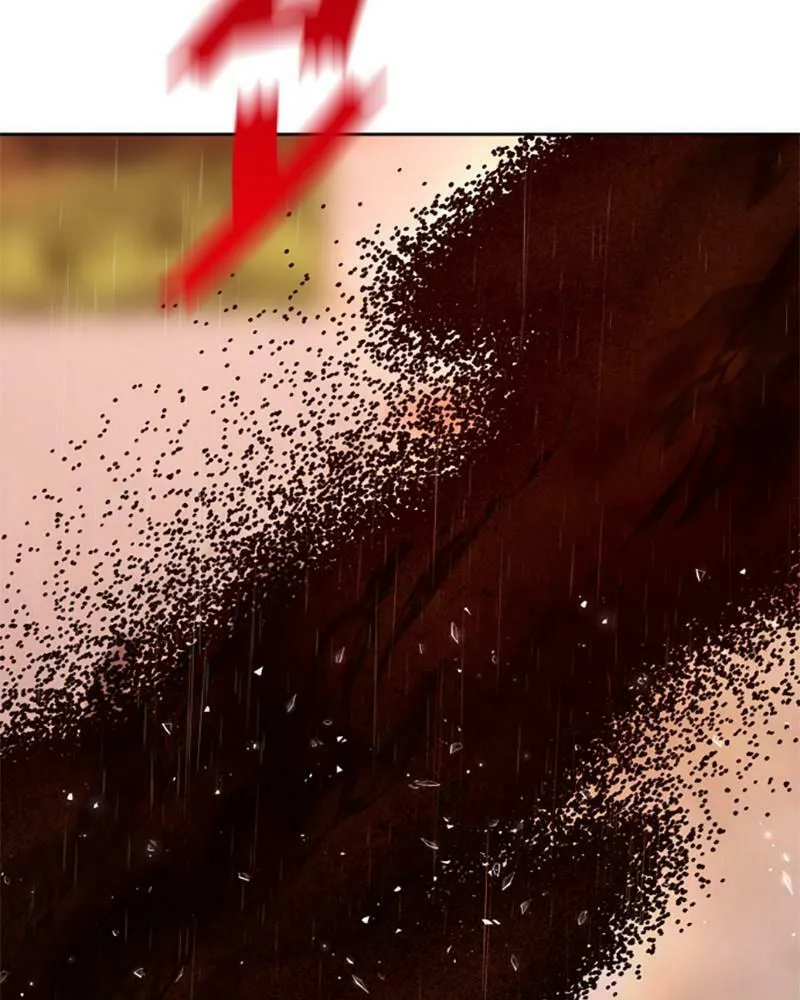 Read Your Throne chapter 102 image 141 on Lezhin