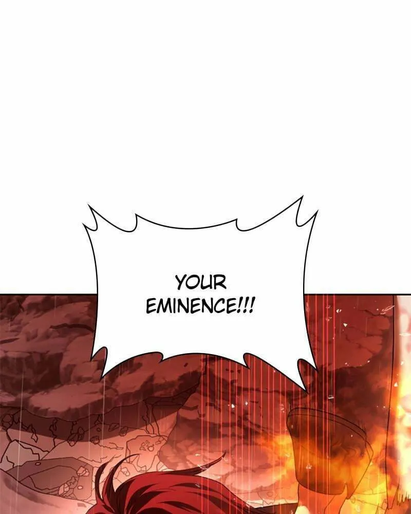 Read Your Throne chapter 102 image 145 on Lezhin
