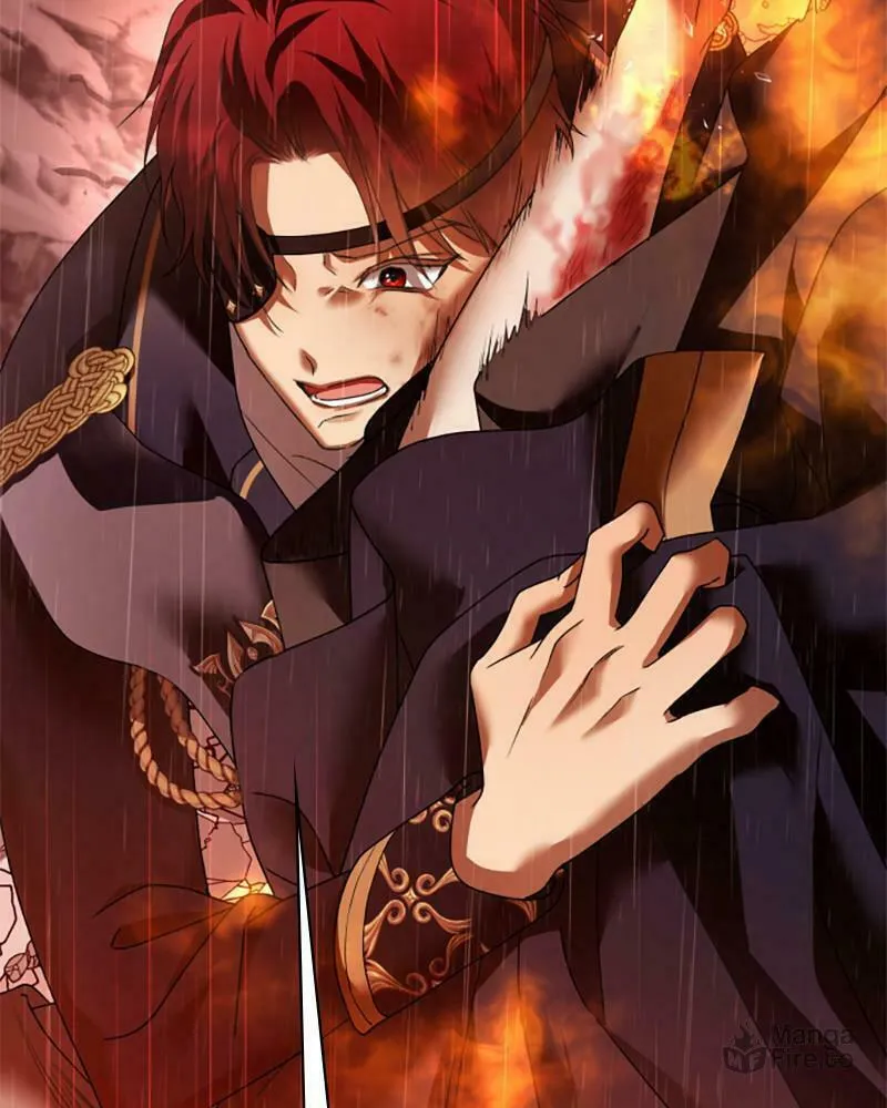 Read Your Throne chapter 102 image 146 on Lezhin