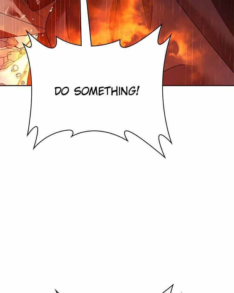 Read Your Throne chapter 102 image 147 on Lezhin