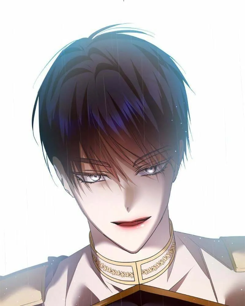Read Your Throne chapter 102 image 15 on Lezhin
