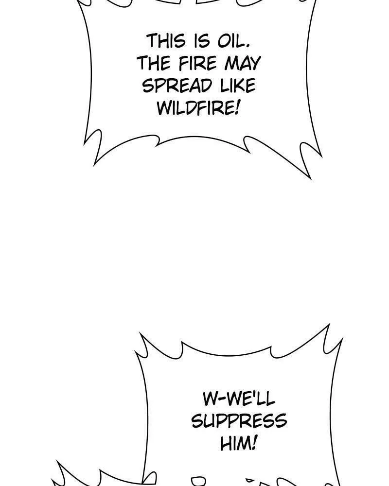 Read Your Throne chapter 102 image 151 on Lezhin