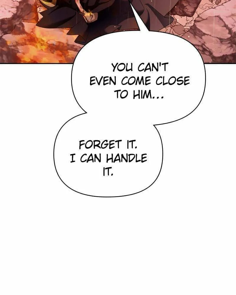Read Your Throne chapter 102 image 153 on Lezhin